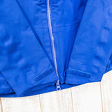 【Women's XS ブルー系】 Mountain Hardwear ( マウンテンハードウェア ) アルケミー フーデッド ジャケット Alchemy Hooded Jacket ナイロン ウェア トップス アウター ジャケット ソフトシェル z00051083 - 【公式】2ndGEAR（セカンドギア）Webショップ【登山用品・アウトドア用品専門 買取販売店】