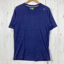 【Unisex S ネイビー系】 Tasc ( タスク ) ・ダナー他 コットン ティーシャツ 計3点セット バルク販売 卸売り ウェア トップス インナー シャツ ショートスリーブTシャツ クルーネック コットン z00059848  コットン ショートスリーブTシ-8