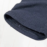 The North Face 男式热裤，L 码，黑色，涤纶，紧身裤，z00053061