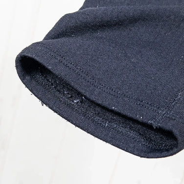 The North Face 男式热裤，L 码，黑色，涤纶，紧身裤，z00053061