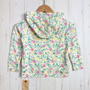 【Baby's 3T イエロー系】 2020 Patagonia ( パタゴニア ) キャプリーン クール デイリー サン フーディ Capilene Cool Daily Sun Hoody COWH ポリエステル ウェア トップス インナー シャツ フーディ 化繊-2