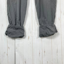 【Men's M グレー系】 Houdini ( フーディニ ) ワディ パンツ Wadi Pants Liquid Rock ストレッチ パッカブル ナイロン ウェア ボトムス ロングパンツ  z00060834   ロングパンツ ボトムス ウェア-7