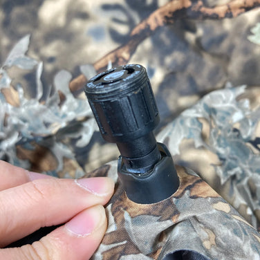 【OneSize ベージュ系】 Klymit ( クライミット ) イナーシャ オゾン Inertia O Zone King's Camo 入手困難 スリーピングシステム マット スリーピングパッド エアマット z00054114 King's Camo エアマッ