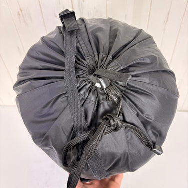 【Unisex OneSize ブラック系】 PaLante ( パランテ ) ジョーイ Joey Black / Ultraweave ナイロン バッグ ストレージ バックパック デイパック 容量【～29L】 z00058730 Black / Ultraweave デイパック