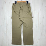 【Women's L ベージュ系】 Marmot ( マーモット ) アクト イージー パンツ Act Easy Pant ナイロン ウェア ボトムス ロングパンツ ソフトシェル z00055045  ソフトシェル ロングパンツ ボトムス ウェア