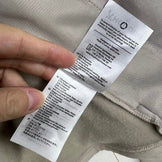 【Women's XS カーキ系】 Houdini ( フーディニ ) ウィメンズ パワー フーディ W's Power Houdi 125984 148 SANDSTORM z00055987 148 SANDSTORM フリース アウター ジャケット トップス ウェ