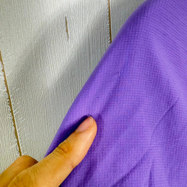 [Women's XS, Purple] 2018 Patagonia Nano-Air Light Hybrid Hoody LIH Synthetic Down Wear Tops Outer Jacket Synthetic Insulation z0005816
