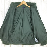 【Women's XS グリーン系】Patagonia ( パタゴニア ) ウィメンズ ロスガトス ジャケット Los Gatos Jacket フリース 25211 International Women's フリース アウター ジャケット トップス ウェア - 【公式】2ndGEAR（セカンドギア）Webショップ【登山用品・アウトドア用品専門 買取販売店】