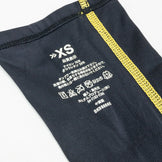 【Unisex XS ブラック系】 Skins ( スキンズ ) アームスリーブ ナイロン ウェア ウェア小物 アームカバー z00051870 アームカバー ウェア小物 ウェア - 【公式】2ndGEAR（セカンドギア）Webショップ【登山用品・アウトドア用品専門 買取販売店】