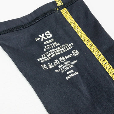 【Unisex XS ブラック系】 Skins ( スキンズ ) アームスリーブ ナイロン ウェア ウェア小物 アームカバー z00051870 アームカバー ウェア小物 ウェア - 【公式】2ndGEAR（セカンドギア）Webショップ【登山用品・アウトドア用品専門 買取販売店】
