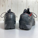 【Men's 26.5cm ブラック系】 Arcteryx ( アークテリクス ) アクルクス FL ゴアテックス Acrux FL GTX L06313900 Men's GORE-TEX ( ゴアテックス )  アプローチシューズ フットウェア-2