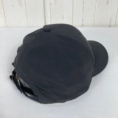 【Unisex OneSize ブラック系】 2021 Patagonia ( パタゴニア ) エアシェッド キャップ Airshed Cap 軽量 通気性 速乾性 耐久撥水 ポリエステル ウェア ウェア小物 ヘッドウェア キャップ z00061430  キャップ ヘッドウェア