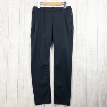 【Women's L ブラック系】 Montbell ( モンベル ) トレール アクション タイツ ナイロン 1105541 Asian Women's ストレッチ タイツ ボトムス ウェア - 【公式】2ndGEAR（セカンドギア）Webショップ【登山用品・アウトドア用品専門 買取販売店】