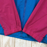 【Women's M ピンク系】 The North Face ( ザ・ノースフェイス ) コンパクト ジャケット Compact Jacket ウィンドシェル フーディ 入手困難 NPW16970 Asian Women's ウィンドシェル アウター ジャケット - 【公式】2ndGEAR（セカンドギア）Webショップ【登山用品・アウトドア用品専門 買取販売店】