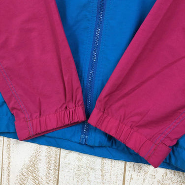 【Women's M ピンク系】 The North Face ( ザ・ノースフェイス ) コンパクト ジャケット Compact Jacket ウィンドシェル フーディ 入手困難 NPW16970 Asian Women's ウィンドシェル アウター ジャケット - 【公式】2ndGEAR（セカンドギア）Webショップ【登山用品・アウトドア用品専門 買取販売店】