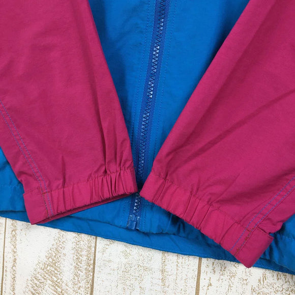 【Women's M ピンク系】 The North Face ( ザ・ノースフェイス ) コンパクト ジャケット Compact Jacket ウィンドシェル フーディ 入手困難 NPW16970 Asian Women's ウィンドシェル アウター ジャケット - 【公式】2ndGEAR（セカンドギア）Webショップ【登山用品・アウトドア用品専門 買取販売店】