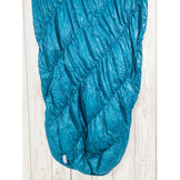 【Unisex OneSize グリーン系】 Montbell ( モンベル ) ダウンハガー800 #3 左ジッパー バルサム ダウン スリーピングシステム 寝袋 ダウンシュラフ z00050571 バルサム ダウンシュラフ 寝袋 スリーピングシステム - 【公式】2ndGEAR（セカンドギア）Webショップ【登山用品・アウトドア用品専門 買取販売店】