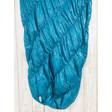 【Unisex OneSize グリーン系】 Montbell ( モンベル ) ダウンハガー800 #3 左ジッパー バルサム ダウン スリーピングシステム 寝袋 ダウンシュラフ z00050571 バルサム ダウンシュラフ 寝袋 スリーピングシステム - 【公式】2ndGEAR（セカンドギア）Webショップ【登山用品・アウトドア用品専門 買取販売店】