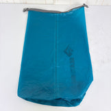 【OneSize レッド系】 Sea To Summit ( シートゥーサミット ) ・モンベル・ライフシステム スタッフサック・ドライサック 計5点セット バルク販売 バッグ ストレージ パッキングサック スタッフサック インナーポーチ z00059844  ス