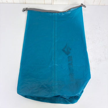【OneSize レッド系】 Sea To Summit ( シートゥーサミット ) ・モンベル・ライフシステム スタッフサック・ドライサック 計5点セット バルク販売 バッグ ストレージ パッキングサック スタッフサック インナーポーチ z00059844  ス