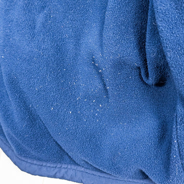 【Men's L ネイビー系】 Montbell ( モンベル ) クリマプラス 100 ウィズ シェル ジャケット Climaplus 100 With Shell Jacket ナイロン ウェア トップス アウター ジャケット フリース z00051960 フ - 【公式】2ndGEAR（セカンドギア）Webショップ【登山用品・アウトドア用品専門 買取販売店】