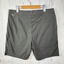 【Men's M グリーン系】 Houdini ( フーディニ ) メンズ ワディ ショーツ M's Wadi Shorts 260854 BAREMARK GREEN z00055948 BAREMARK GREEN ソフトシェル ショーツ ショートパンツ ボトム-2