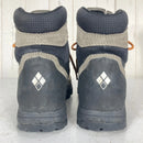 【Women's 24.0cm ブラウン系】 Montbell ( モンベル ) アルパイン クルーザー 800 Alpine Cruiser 800 フットウェア トレッキングブーツ z00060133  トレッキングブーツ フットウェア-4
