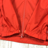 【Men's XS オレンジ系】 Mammut ( マムート ) グライダー ジャケット Glider Jacket ウィンドシェル フーディ 1012-00210 Men's ウィンドシェル アウター ジャケット トップス ウェア - 【公式】2ndGEAR（セカンドギア）Webショップ【登山用品・アウトドア用品専門 買取販売店】