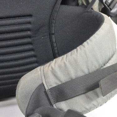 【M ブルー系】 Gregory ( グレゴリー ) グラビティ GRAVITY バックパック 容量【30L～54L】 バックパック バッグ ストレージ - 【公式】2ndGEAR（セカンドギア）Webショップ【登山用品・アウトドア用品専門 買取販売店】