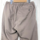 【Women's XL ベージュ系】 The North Face ( ザ・ノースフェイス ) ビュー ポイント パンツ Viewpoint Pant ポリエステル ウェア ボトムス ロングパンツ  z00058630   ロングパンツ ボトムス ウェア-3