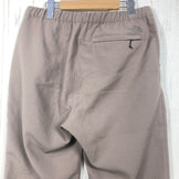 【Women's XL ベージュ系】 The North Face ( ザ・ノースフェイス ) ビュー ポイント パンツ Viewpoint Pant ポリエステル ウェア ボトムス ロングパンツ  z00058630   ロングパンツ ボトムス ウェア