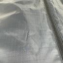 【Men's S ブラック系】 Houdini ( フーディニ ) ダンフリ Dunfri TrueBlack 化繊ダウン ウェア トップス アウター ジャケット 化繊インサレーション プリマロフト・ゴールド・インサレーション z00057978 TrueBlack-10