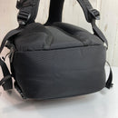 【OneSize オレンジ系】 Ethnotek ( エスノテック ) ラージャパック 46 バッグ ストレージ バックパック 容量【30L～54L】 z00051968 容量【30L～54L】 バックパック バッグ ストレージ - 【公式】2ndGEAR（セカンドギア）Webショップ【登山用品・アウトドア用品専門 買取販売店】