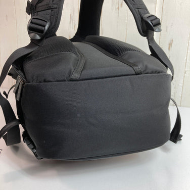 【OneSize オレンジ系】 Ethnotek ( エスノテック ) ラージャパック 46 バッグ ストレージ バックパック 容量【30L～54L】 z00051968 容量【30L～54L】 バックパック バッグ ストレージ - 【公式】2ndGEAR（セカンドギア）Webショップ【登山用品・アウトドア用品専門 買取販売店】