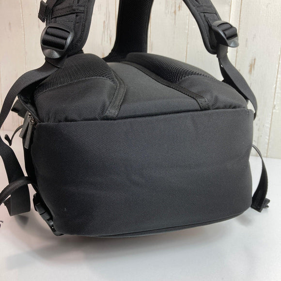【OneSize オレンジ系】 Ethnotek ( エスノテック ) ラージャパック 46 バッグ ストレージ バックパック 容量【30L～54L】 z00051968 容量【30L～54L】 バックパック バッグ ストレージ - 【公式】2ndGEAR（セカンドギア）Webショップ【登山用品・アウトドア用品専門 買取販売店】