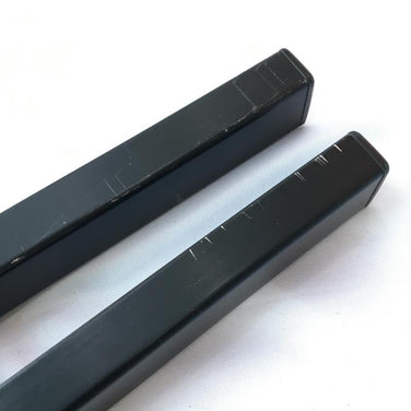 【OneSize ブラック系】 Helinox ( ヘリノックス ) チェアツー専用 ロッキングフット Chair Two Rocking Foot ロッキングチェア 入手困難 チェア キャンピングファニチャー キャンピングギア - 【公式】2ndGEAR（セカンドギア）Webショップ【登山用品・アウトドア用品専門 買取販売店】