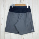 【Men's L ブラック系】 The North Face ( ザ・ノースフェイス ) フライウェイト レーシング ショーツ Flyweight Racing Short ナイロン ウェア ボトムス ショーツ ショートパンツ  z00058456   ショーツ シ-2