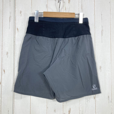 【Men's L ブラック系】 The North Face ( ザ・ノースフェイス ) フライウェイト レーシング ショーツ Flyweight Racing Short ナイロン ウェア ボトムス ショーツ ショートパンツ  z00058456   ショーツ シ