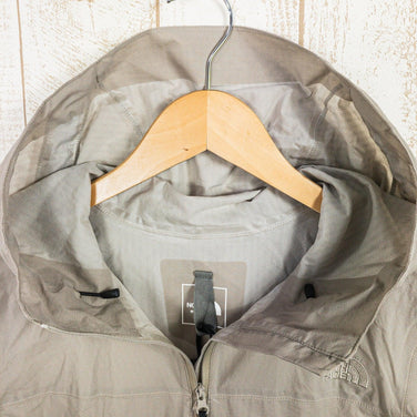 【Women's L ベージュ系】 The North Face ( ザ・ノースフェイス ) ベンチャージャケット Venture Jacket ナイロン ウェア トップス アウター ジャケット レインシェル z00050705 レインシェル アウター ジャケット ト - 【公式】2ndGEAR（セカンドギア）Webショップ【登山用品・アウトドア用品専門 買取販売店】