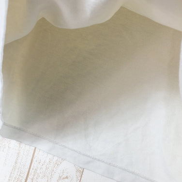 【Women's S アイボリー系】 Patagonia ( パタゴニア ) リジェネラティブ オーガニック パイロット コットン エッセンシャル プルオーバー Regenerative Organic Certified Cotton Essential P/O コット - 【公式】2ndGEAR（セカンドギア）Webショップ【登山用品・アウトドア用品専門 買取販売店】