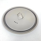 One Size Gray Maxi Espresso Coffee Maker, 200ml, Titanium, Cookware, Cookware, Cooker, Coffel, z00054106