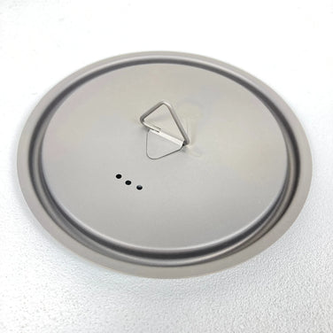 One Size Gray Maxi Espresso Coffee Maker, 200ml, Titanium, Cookware, Cookware, Cooker, Coffel, z00054106