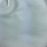 [Men's S White] Helly Hansen S/S Team Dry Tee Polyester Wear Tops Inner Shirt Short Sleeve T-Shirt Crew Neck Synthetic z00057
