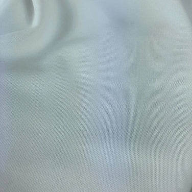 [Men's S White] Helly Hansen S/S Team Dry Tee Polyester Wear Tops Inner Shirt Short Sleeve T-Shirt Crew Neck Synthetic z00057