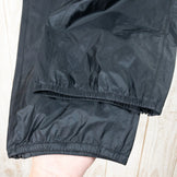 【Unisex M ブラック系】 The North Face ( ザ・ノースフェイス ) ストライク トレイル パンツ Strike Trail Pant ナイロン NP12375 Asian Unisex 防水機能 レインシェル ロングパンツ ボトムス ウェア - 【公式】2ndGEAR（セカンドギア）Webショップ【登山用品・アウトドア用品専門 買取販売店】