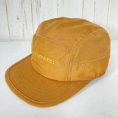 【Unisex OneSize ベージュ系】 Ciele Athletics ( シエル アスレチックス ) ゴー キャップ Go Cap ポリエステル ウェア ウェア小物 ヘッドウェア キャップ z00060614 キャップ ヘッドウェア ウェア小物 ウェア