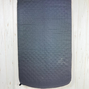 【Regular オレンジ系】 Thermarest ( サーマレスト ) プロライト3 Prolite 3 スリーピングシステム マット スリーピングパッド エアマット z00056472  エアマット マット スリーピングパッド スリーピングシステム