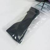 [OneSize Purple] Swift Industries Side Kick Stem Pouch Campout 2023 限量版 Side Kick Stem Poach Campout 2023 限量版