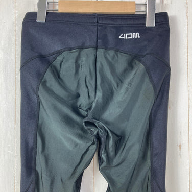 【Men's M ブラック系】 Montbell ( モンベル ) ミレー アンダー タイツ 計3点セット バルク販売 卸売り	 ウェア ボトムス タイツ z00060041  タイツ ボトムス ウェア