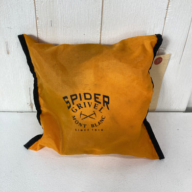 【OneSize イエロー系】 Grivel ( グリベル ) スパイダー SPIDER ウィンターギア クランポン アイゼン z00056389  クランポン アイゼン ウィンターギア